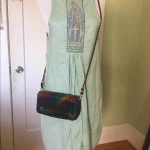 Jerome Dreyfuss Bobi Disco Bag